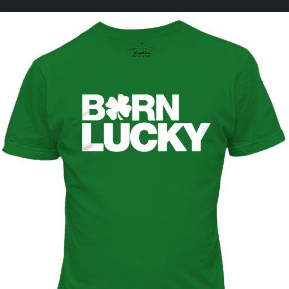 🌈St Patrick’s Day is on its way....
